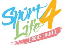 Sport 4 Life