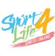Sport 4 Life